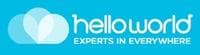 Helloworld - www.helloworld.com.au