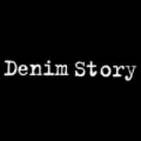 The Denim Story - www.thedenimstory.com