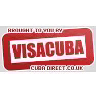 Visa Cuba - www.visacuba.co.uk