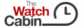 The Watch Cabin - www.thewatchcabin.com