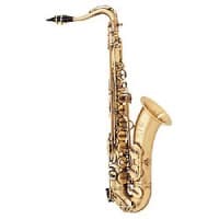 Selmer Reference 54 tenor