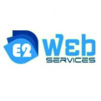 E2webservices - www.e2webservices.com