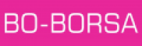 Bo-Borsa - www.bo-borsa.com
