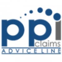 PPI Claims Adviceline - www.ppiclaimsadviceline.com