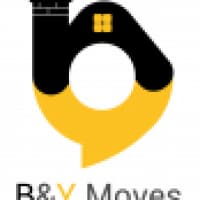 Black and Yellow Moves - www.blackandyellowmoves.co.uk