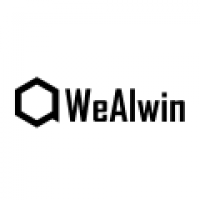 Alwin - www.alwin.io