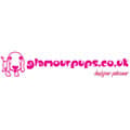 Glamourpups www.glamourpups.co.uk