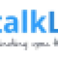 Talk Loans - www.talkloans.co.uk