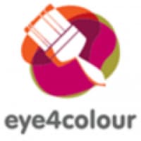 Eye4Colour - www.eye-4-colour.co.uk