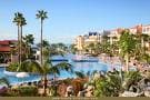 Adeje, Bahia Principe Tenerife