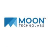 Moon Technolabs - www.moontechnolabs.com