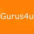 Gurus4U