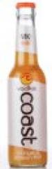 VK Vodka Coast, Apple and Mango