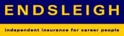 Endsleigh Car Insurance