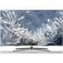 Samsung UE55D8000 Full HD 55" LED 3D TV
