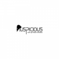 Auspicious Soft - www.auspicioussoft.com