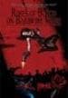 D.L. Snell, Roses of Blood on Barbwire Vines