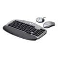 Belkin Wireless Desktop 280
