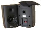 Wharfedale Active Diamond 7.1