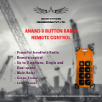 Anand Control - www.anandcontrol.in