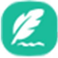 Today Timesheet Inc. - www.todaytimesheet.com