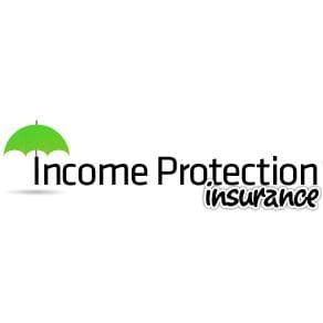Income Protection Insurance - www.incomeprotectinsurance.co.uk