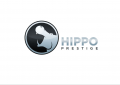 Hippo Prestige - www.hippoprestige.co.uk