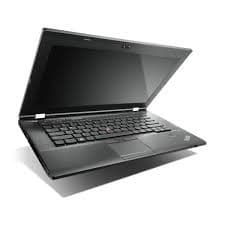 Lenovo Thinkpad L530