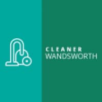 Cleaner Wandsworth Ltd - cleanerwandsworth.org.uk