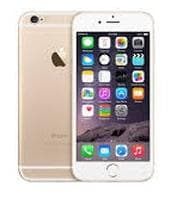 iPhone 6