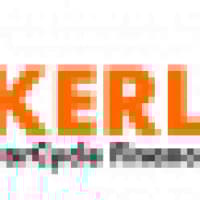 Biker Loans - www.bikerloans.co.uk