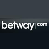 Betway.com - www.betway.com