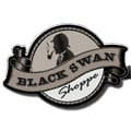 Black Swan Shoppe www.thebackyshop.co.uk