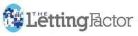 The Letting Factor - www.thelettingfactor.co.uk