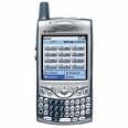Palm Treo 650