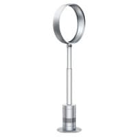 Dyson Air Multiplier AM03 Pedestal Fan