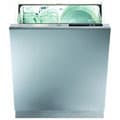 CDA Dishwasher