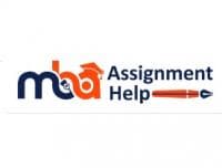 MBA Assignment Help UK - www.mbaassignmenthelp.co.uk