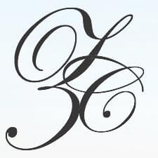 Zomo Couture - www.zomocouture.com