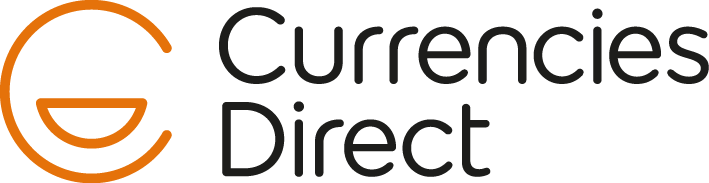 Currencies Direct - www.currenciesdirect.com
