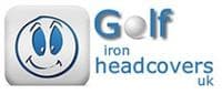 Golf Iron Headcovers - www.golfironheadcovers.co.uk