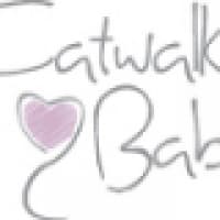 Cat Walk Baby Ltd. - www.catwalkbaby.com