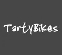 TartyBikes www.tartybikes.co.uk