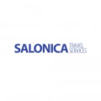 THESSALONIKI AIRPORT TRANSFERS - www.transfersthessaloniki.com