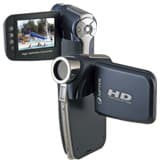 Aiptek AHD200