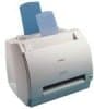 Canon LBP-810