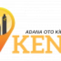 Kent Car Rental - www.kentotokiralama.com