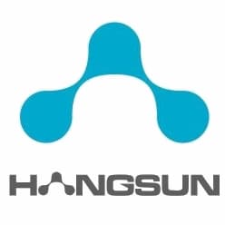 Hangsun www.hangsun.co.uk