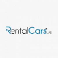 Rental Cars UAE - www.rentalcarsuae.com