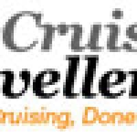 The Cruise Traveller - www.thecruisetraveller.co.uk